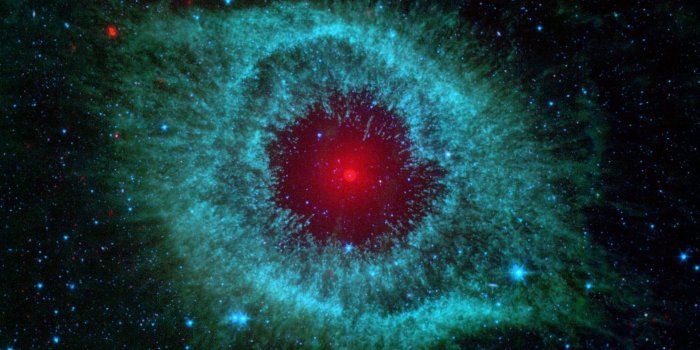 1920x1200 75+ Nasa Space Wallpapers on WallpaperPlay