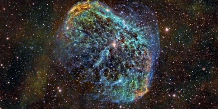 1920x1080 NASA HD Space Wallpapers (77+ images)