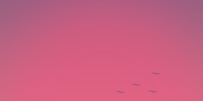 1242x2208 Minimal iPhone wallpapers