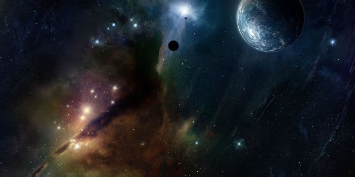 1920x1080 75+ Nasa Space Wallpapers on WallpaperPlay