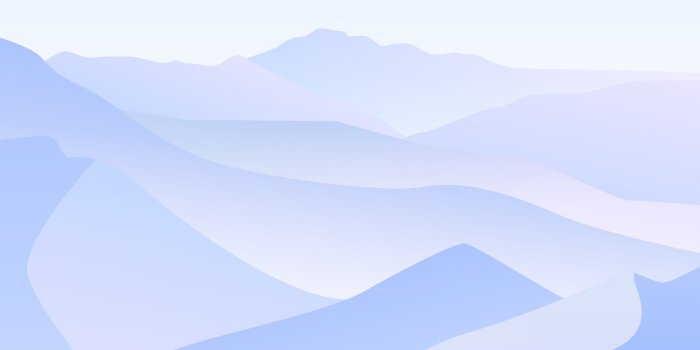 1500x2668 89+ Iphone Minimalist Wallpapers on WallpaperPlay