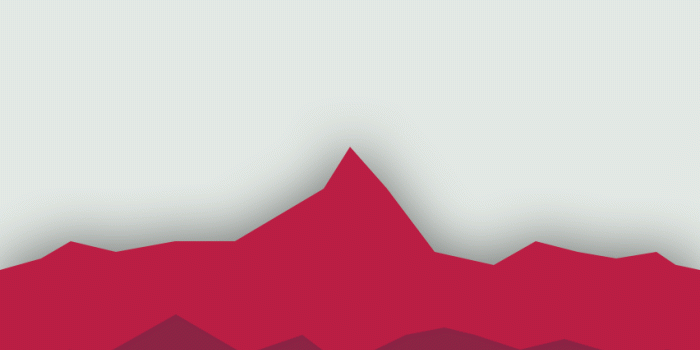 852x1608 Minimal Wallpaper for iPhone | Iphone wallpapers in 2019 | Minimal