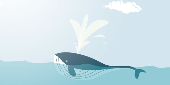 1080x1920 89+ Iphone Minimalist Wallpapers on WallpaperPlay