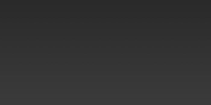 1500x2668 89+ Iphone Minimalist Wallpapers on WallpaperPlay