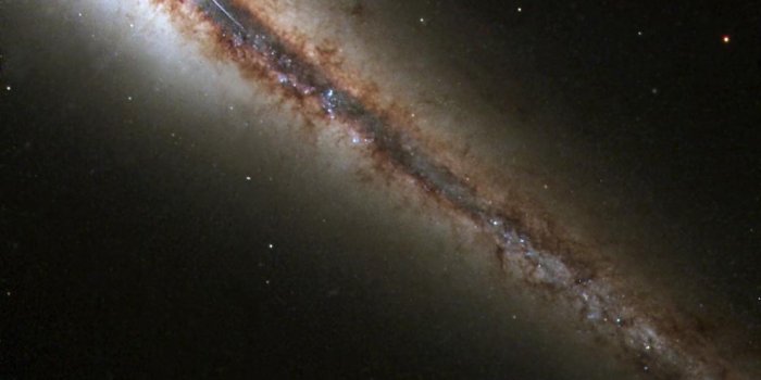 1920x1200 NASA Space Wallpapers - Top Free NASA Space Backgrounds