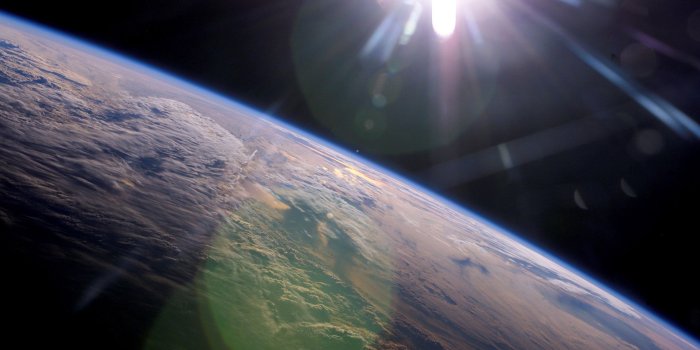 1920x1200 48+] NASA Space Pictures Wallpaper on WallpaperSafari