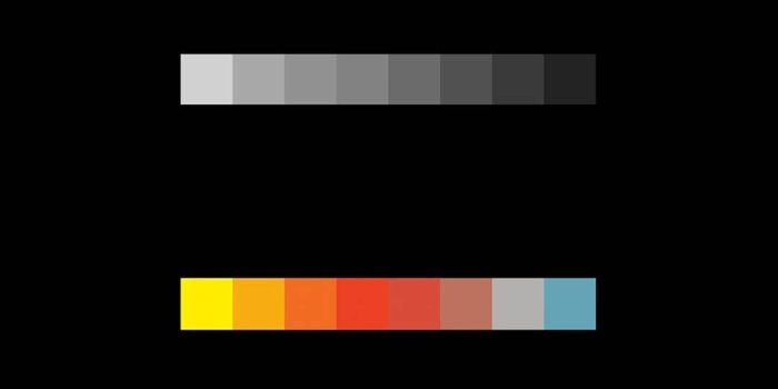 1080x1920 The Weekend Trilogy Minimal iPhone Wallpaper - Album on Imgur