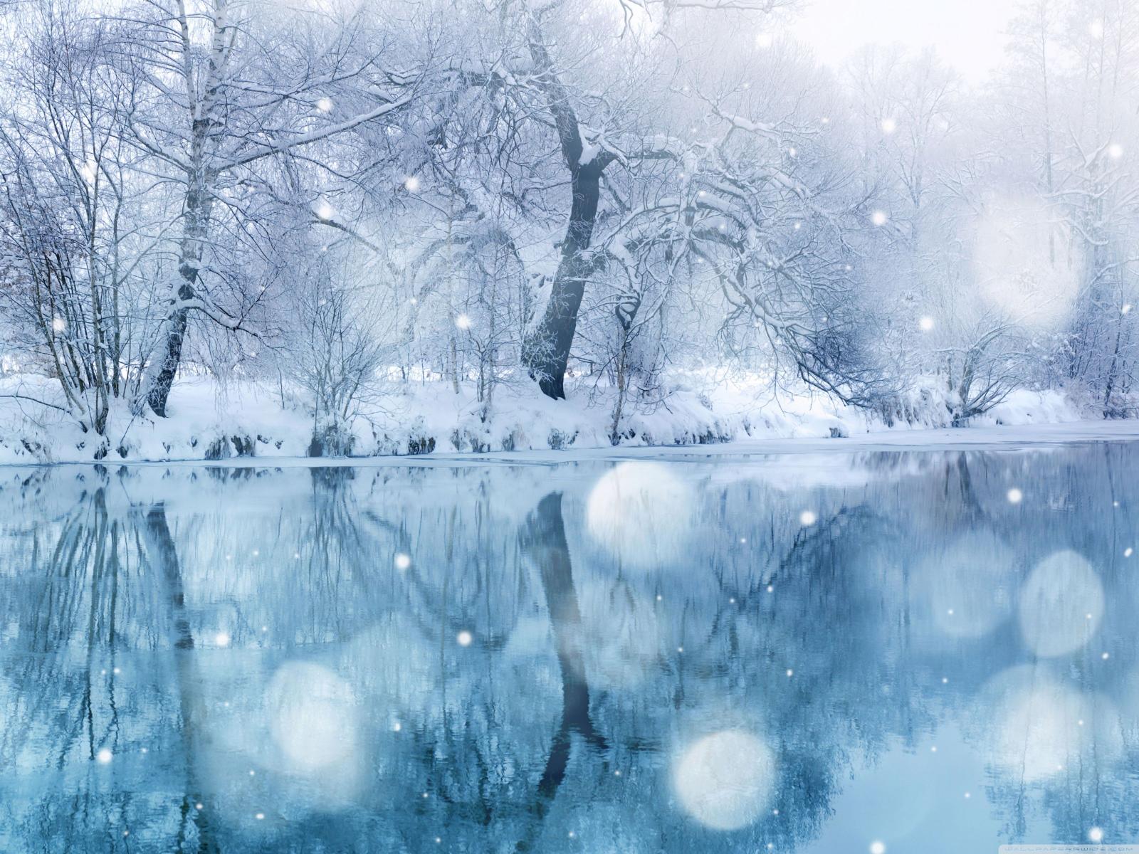 3200x2400 Cute Winter Snow Wallpapers - Top Free Cute Winter Snow Backgrounds