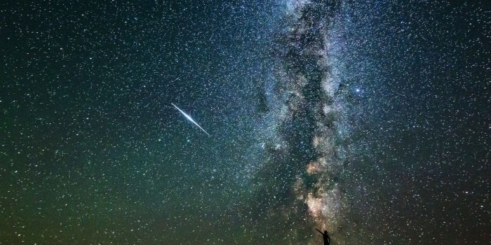 1920x1080 2851262 1920x1080 galaxy nasa space milky way wallpaper and