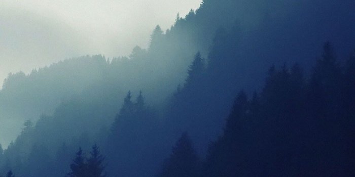 1080x1920 IPhone Minimalist Wallpaper (81+ images)