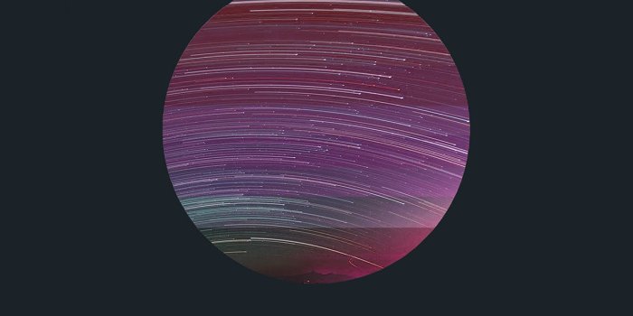 1242x2208 iPhonepapers.com | iPhone wallpaper | am39-tycho-art-star-minimal