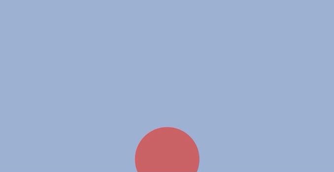 678x1280 Simplistic iPhone Wallpapers - Top Free Simplistic iPhone