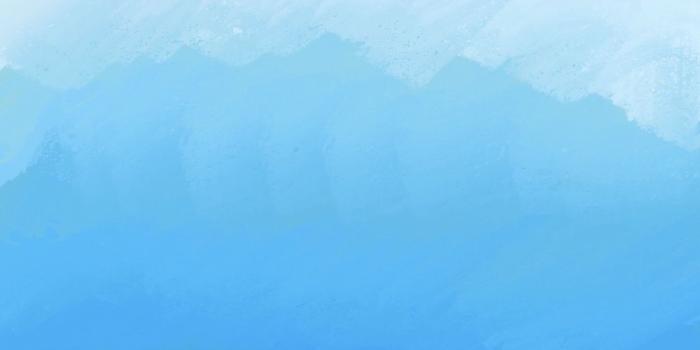 1125x843 Minimal Wallpapers for iPhone X by Daniel Romero on Dribbble