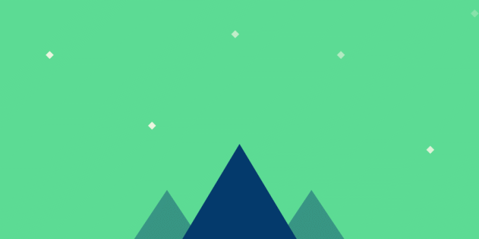 852x1608 Minimal Wallpaper for iPhone | 2d in 2019 | Minimal wallpaper