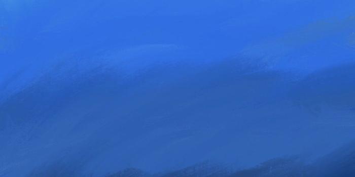 1000x2165 12 Minimal Wallpapers for iPhone XR, iPhone XS, & Pixel 3 — DarGadgetZ