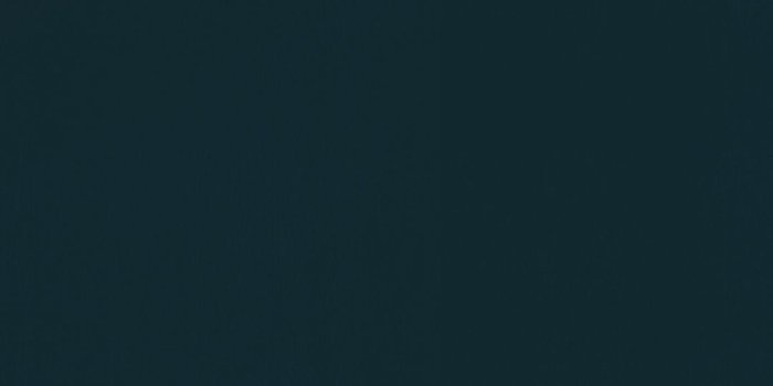 1080x1920 89+ Iphone Minimalist Wallpapers on WallpaperPlay