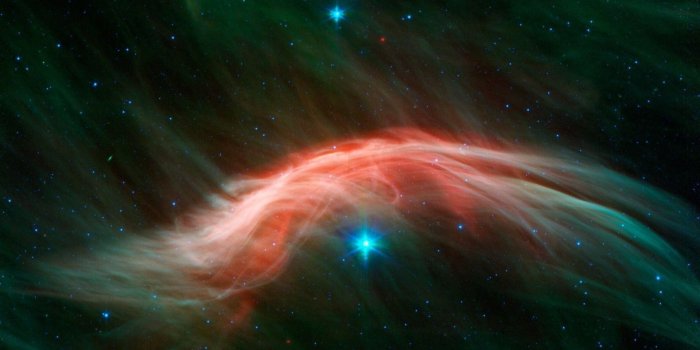 1920x1080 75+ Nasa Space Wallpapers on WallpaperPlay