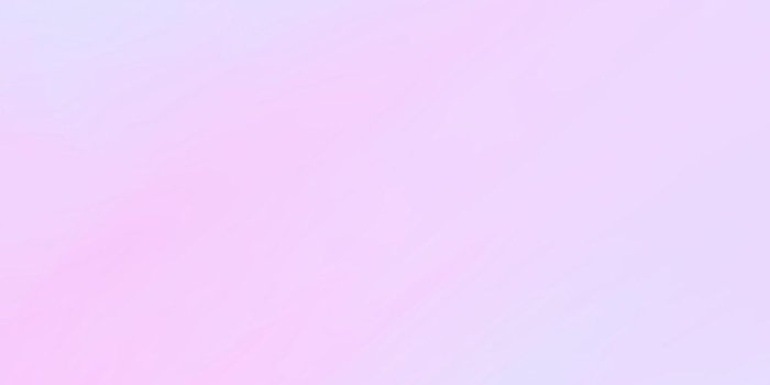 1000x2165 12 Minimal Wallpapers for iPhone XR, iPhone XS, & Pixel 3 — DarGadgetZ