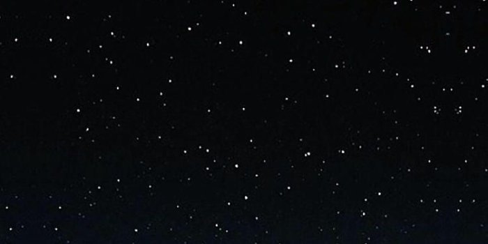 750x1334 iPhone 7 Wallpaper Minimal