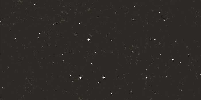 1080x1920 iPhone 7 Plus Wallpaper