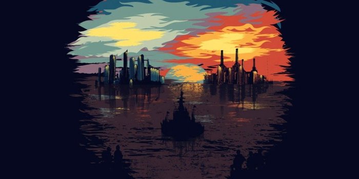 1080x1920 89+ Iphone Minimalist Wallpapers on WallpaperPlay