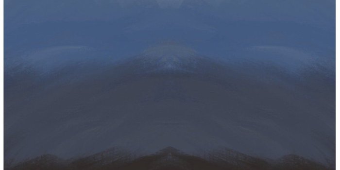 1000x1995 12 Minimal Wallpapers for iPhone XR, iPhone XS, & Pixel 3 — DarGadgetZ