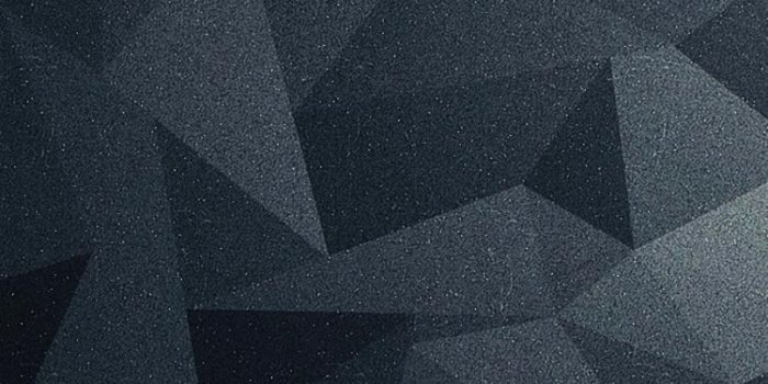 750x1334 iPhone 7 Wallpaper Minimal