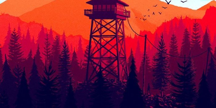 750x1333 7 Minimal iPhone Wallpapers - Album on Imgur