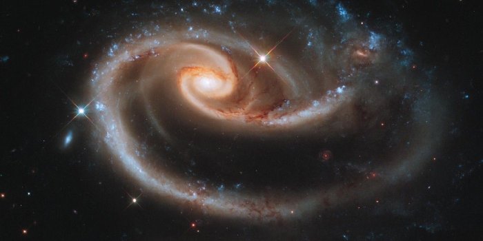 1332x850 Wallpaper space, the universe, stars, galaxy, space, NASA