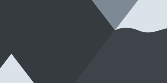 1242x2208 89+ Iphone Minimalist Wallpapers on WallpaperPlay