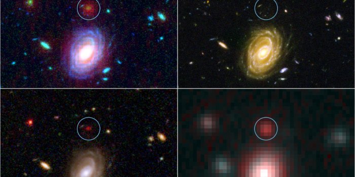 2699x1838 Space Images: Wallpaper - NASA Jet Propulsion Laboratory