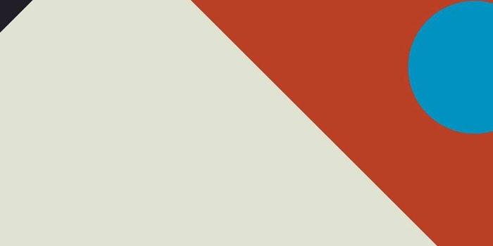 1242x2208 iPhonepapers.com | iPhone wallpaper | ba76-tycho-minimal