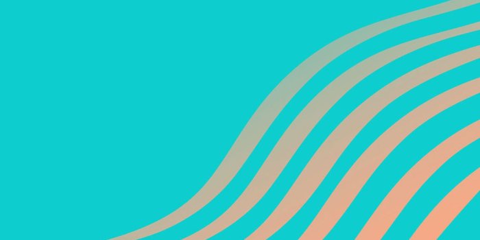 1125x2436 iPhoneXpapers.com | iPhone X wallpaper | vu21-line-simple-minimal