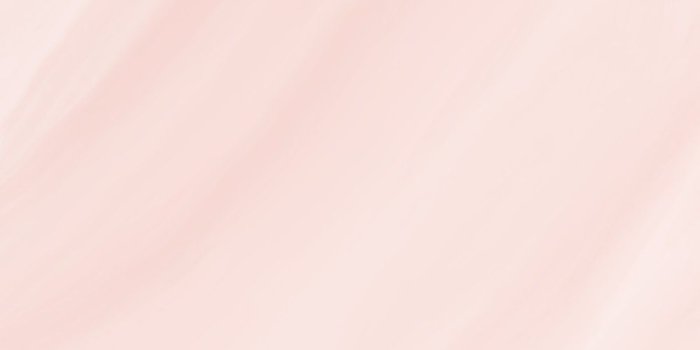 1000x2165 12 Minimal Wallpapers for iPhone XR, iPhone XS, & Pixel 3 — DarGadgetZ