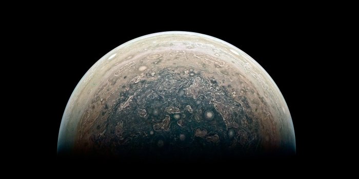 1920x1080 2951879 1920x1080 jupiter planet space nasa space art digital art