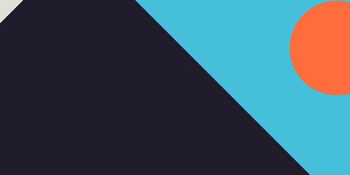 750x1334 FreeiOS8.com | iPhone wallpaper | ba77-tycho-minimal-illustration