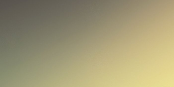 1080x1920 50+ Minimalist Mobile Wallpapers - Download at WallpaperBro