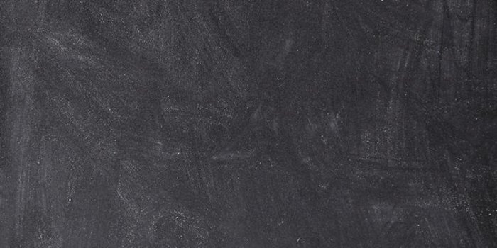 750x1334 iPhone 7 Wallpaper Minimal