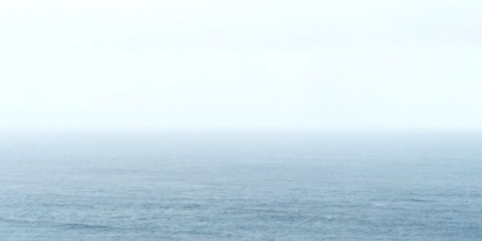 950x1365 Minimal Iphone Wallpaper | Styles Wallpapers