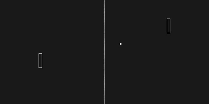 750x1334 60 Marvelous Game iPhone Wallpapers For Gamers – Available Ideas