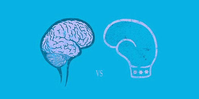 1080x1920 IPhone Minimalist Wallpaper (81+ images)