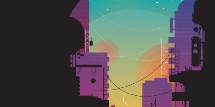 1080x1920 Minimalist Wallpapers for Iphone