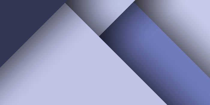 1242x2208 Top 15 Minimalist Wallpapers for iPhone and iPad