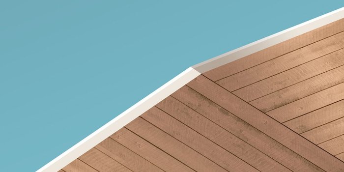 1242x2208 iPhone6papers - vj93-htc-one-m9-art-minimal-pattern