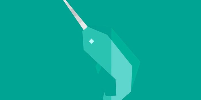 1125x2436 Geometric Green Whale Minimal iPhone X Wallpapers Free Download