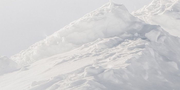 1242x2208 iPhonepapers.com | iPhone wallpaper | bb29-white-mountain-bubble