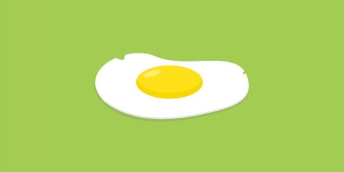 1080x1920 89+ Iphone Minimalist Wallpapers on WallpaperPlay