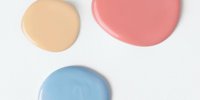 1242x2208 PAPERS.co | iPhone wallpaper | wb76-minimal-dots-paint-pattern