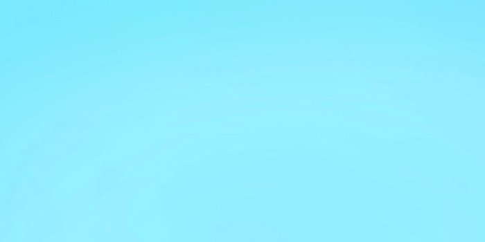 1000x1333 iPhone Wallpapers | 14 best free blue, cloud, vacation and minimal