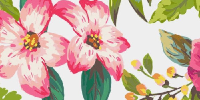 1242x2208 10 Hd Wallpaper Floral Pattern - Download Wallpaper HD For PC